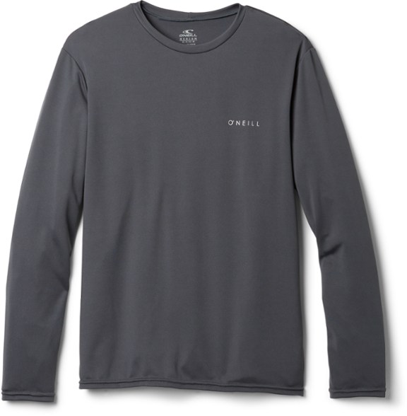 Product Image of color Graphite