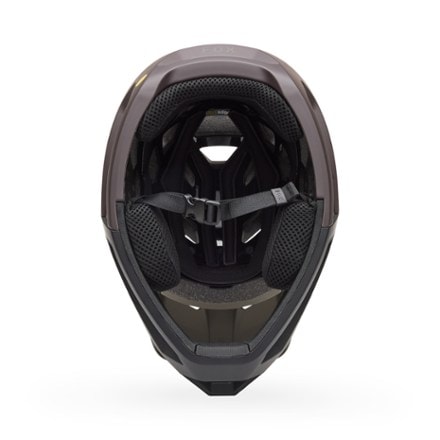 Fox ProFrame Youth Mips Bike Helmet - Kids' 5