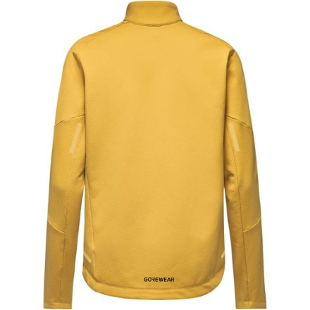 GOREWEAR FERNFLOW Thermo Cycling Jacket - Women's 1