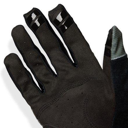 Giro DND Bike Gloves - Men's 1