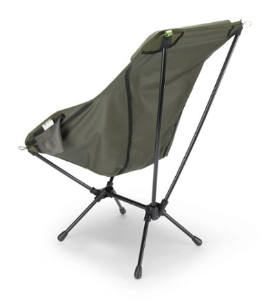 REI Co-op Flexlite Camp Dreamer Chair 1