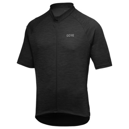 GOREWEAR C3 Cycling Jersey - Men's 2