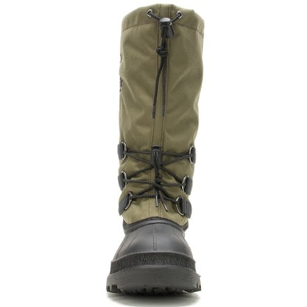 Kamik Canuck Winter Boots - Men's 3