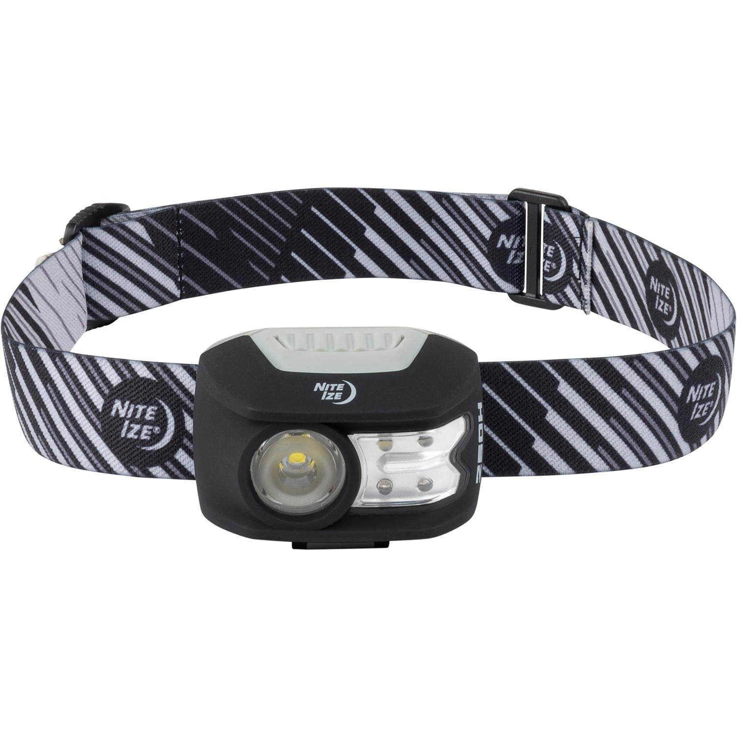 Radiant 250 Headlamp