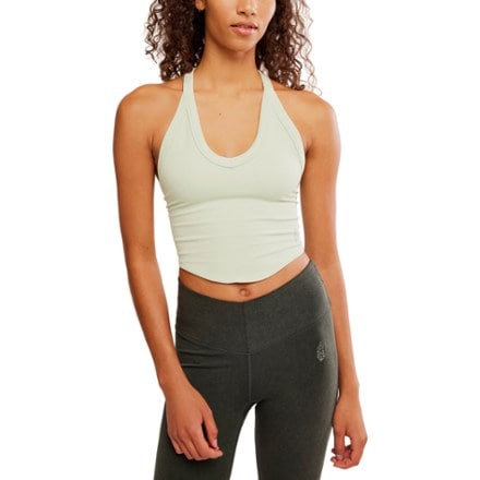 FP Movement All Clear V-Neck Camisole - Women's 1