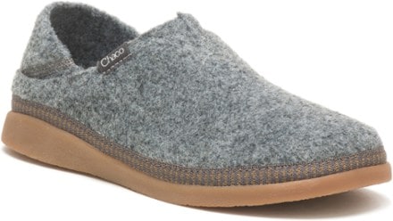 Chaco Revel Slippers - Women's 1