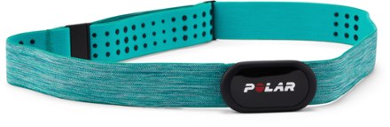 polar heart beat monitor