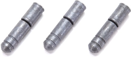shimano 10 speed chain pin