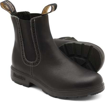 Blundstone Original High Top Boots - Women's 2
