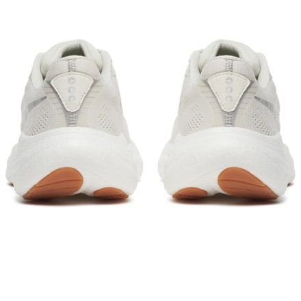 Saucony Ride 19 Road-Running Shoes - Women's 3