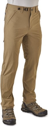 Patagonia stonycroft pants clearance