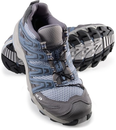 rei outlet salomon