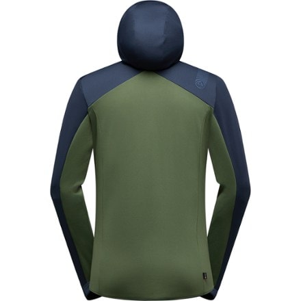La Sportiva Cosmic Thermal Hoody - Men's 3