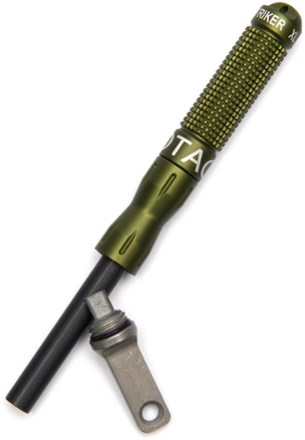 Striker (Olive Drab)