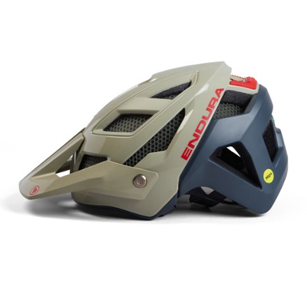 Endura MT500 Mips Bike Helmet 1