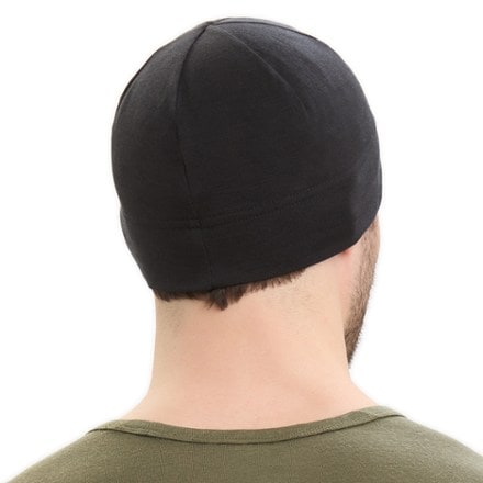 Icebreaker Merino Blend 125 Cool-Lite™ Sphere Beanie 2