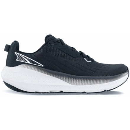 Altra FWD VIA Road-Running Shoes - Women's 0