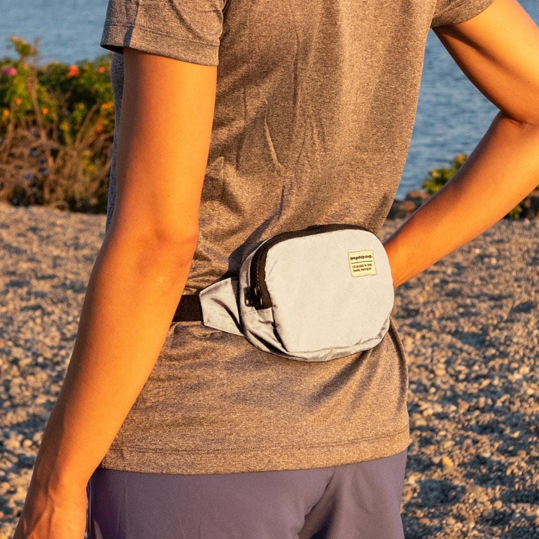 Location Image for R3 Express Convertible Pack