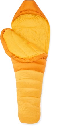 Marmot Lithium 0 Sleeping Bag 0