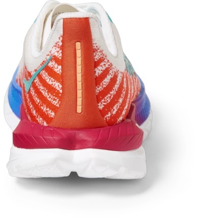 HOKA Mach 5 Road-Running Shoes - Men's 2