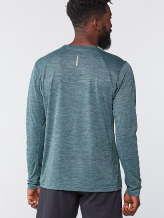 REI Co-op Active Pursuits Long-Sleeve T-Shirt - Men's 2