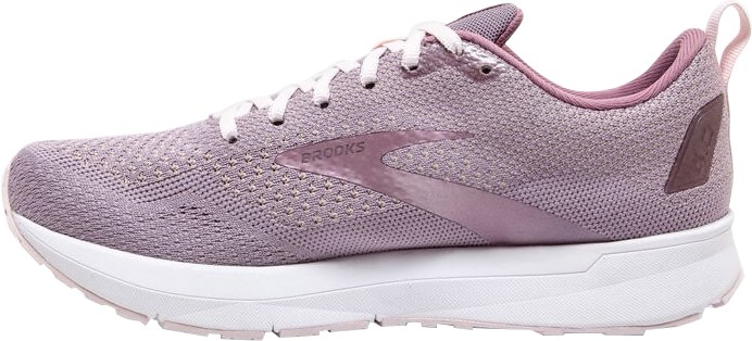 Brooks Revel Road-Running Shoes Women's REI Co-op