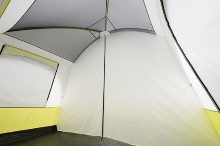Cedar Ridge Ironwood Two-Room Tent 5