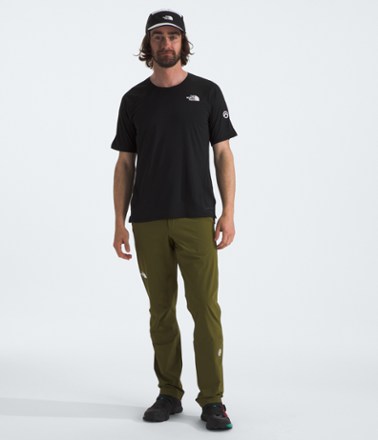 The North Face Summit Series Off-Width Pants - Men's 1