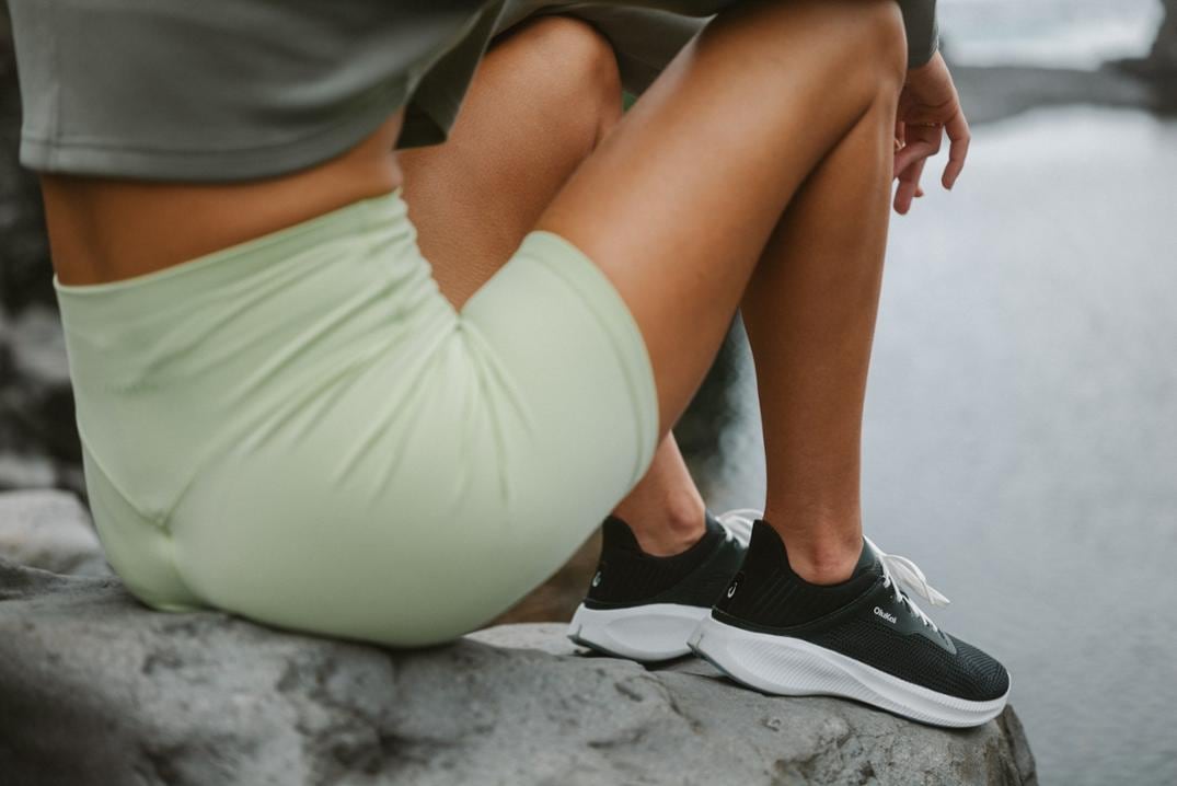 Location Image for Island Hopper Sneakers - Women's