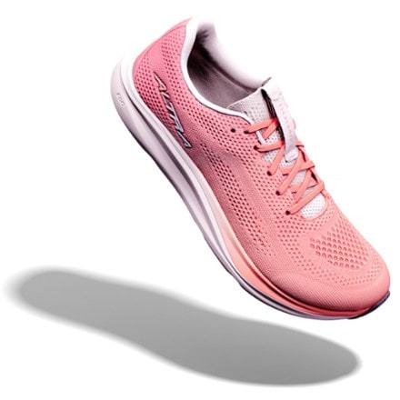 Altra Escalante 5 Road-Running Shoes - Women's 5
