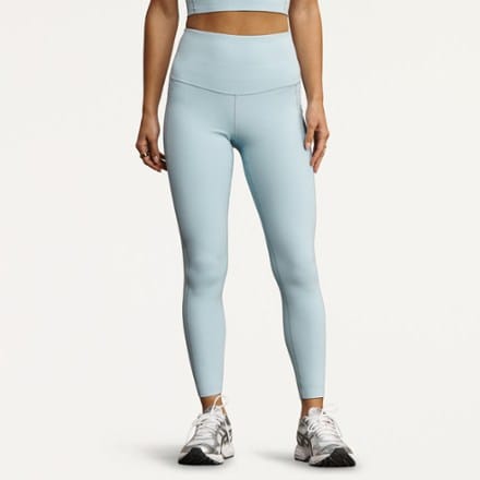 RHONE Revive 7/8 Pocket Leggings - Women's 1
