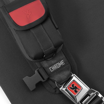 in-use (Black/Black)