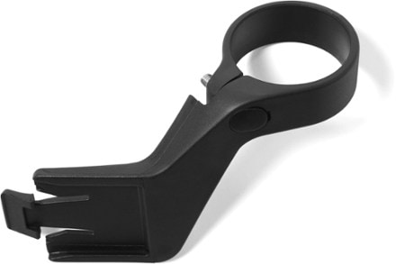 Bontrager RIDEtime Cycling Computer 2