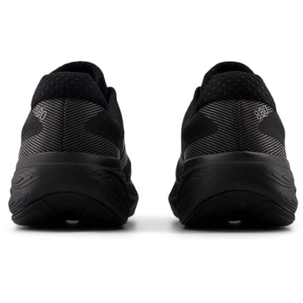 New Balance Fresh Foam X 880v15 Road-Running Shoes - Men's 5