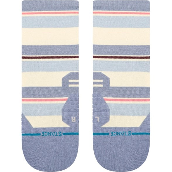 Detail Image of color Blue