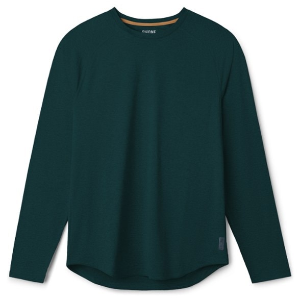 Product Image of color Moss Green