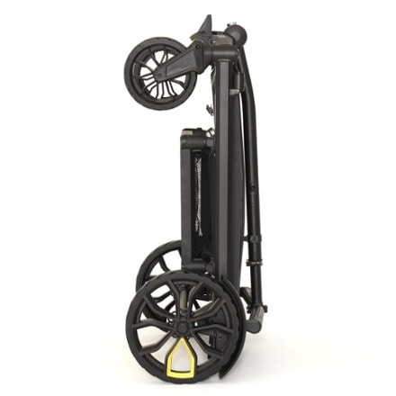 Veer All-Terrain Cruiser Bundle 1