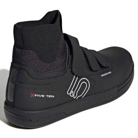 Five Ten Freerider Mid Pro VCS Mountain Bike Shoes - Men's 2