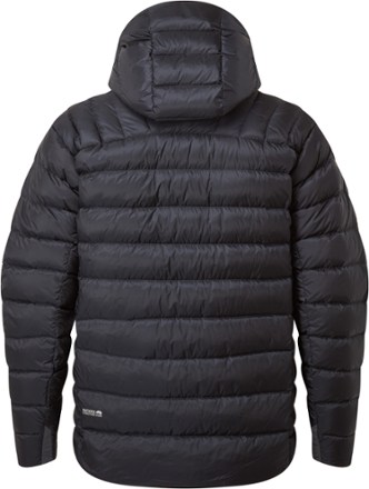 Rab Electron Pro Insulated Jacket - Men's 2