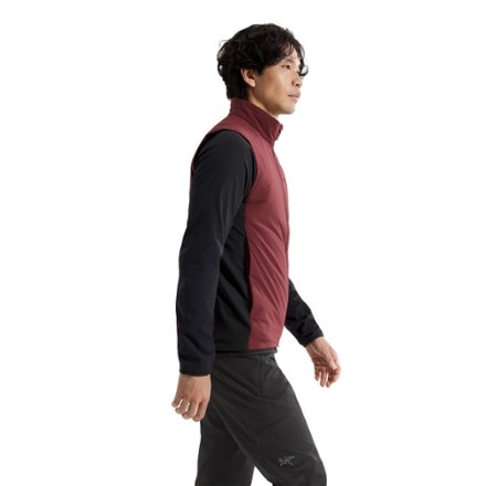 Arc'teryx Atom Insulated Vest - Men's 3