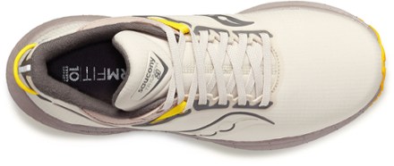 Saucony Triumph 21 RUNSHIELD Road-Running Shoes - Women's 3