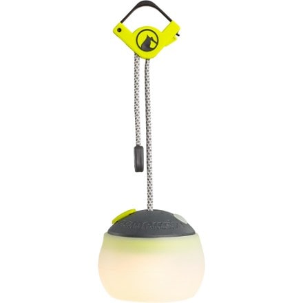Zempire Megadome 150 Lantern 0