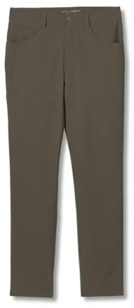 Royal Robbins Spotless Pants - Men