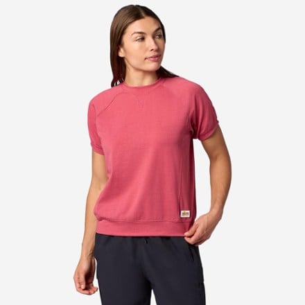 Marmot Sereno Shirt - Women's 0