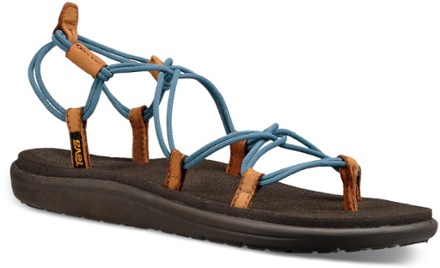 Teva Voya Infinity Sandals Women S Rei Co Op