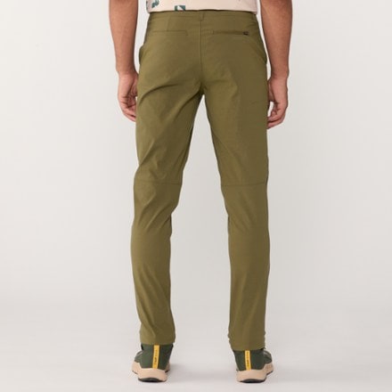 Outdoor Research Timberline Chino Pants - Men's 2