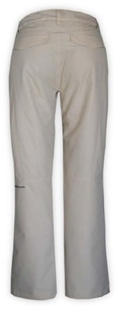 Boulder Gear Cleo Snow Pants - Women's 1
