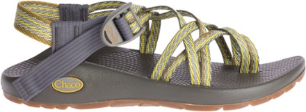 chaco zx2 classic sandal