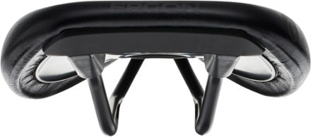 Ergon SM Sport Gel MTB Saddle - Women's 2