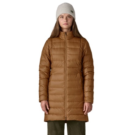 Patagonia Tres 3-in-1 Parka - Women's | REI Co-op